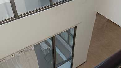 Sewa Rumah Favorit di BSD, Tangerang Selatan, Harga Terjangkau