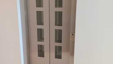 Rumah Elegan di BSD, Tangerang, 5 Kamar Tidur, LT 276m²