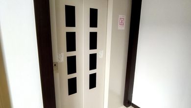 Rumah Area Luxury BSD, Tangerang - Harga Terbaik 9,9 Miliar