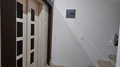 Disewakan Rumah Minimalis Kawasan BSD, Tangerang, Luas  240 m2
