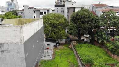 Tanah Nyaman untuk Hunian di BSD Anggrek Loka, Tangerang, Luas 250m²