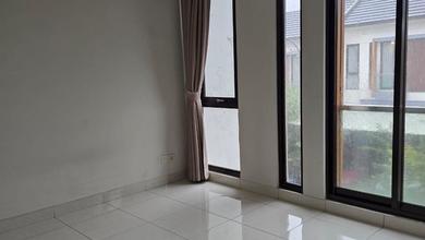 Jual Rumah Strategis di BSD Delatinos, Tangerang - LT 72m²