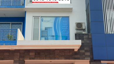 Ruko Jual Segera Di Cikarang