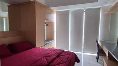 Promo Apartemen Murah di BSD, Tangerang Selatan,  KT