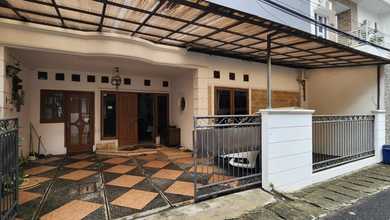 For Sale rumah Eksklusif di Menteng, Jakarta Pusat - LT 157m²