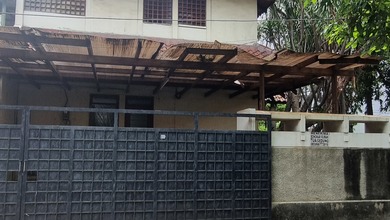 Rumah Area Premium Kedoya Baru, Jakarta Barat - Harga Menarik 9,2 Miliar