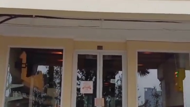 Dijual Ruko di Lokasi Favorit Potensi Pasar Besar di Sentul Bogor Furnished