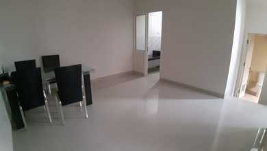 Rumah Sewa Murah Lokasi Gading Serpong, Tangerang, LB 72m²