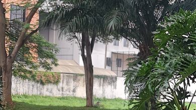 Dijual Tanah Premium di Alam Sutera, Tangerang, LT 3306m²