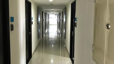 Promo Apartemen Murah di Gading Serpong, Tangerang,  KT