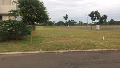 Tanah Ideal untuk Hunian di Sindang Jaya, Tangerang, Luas 355m²