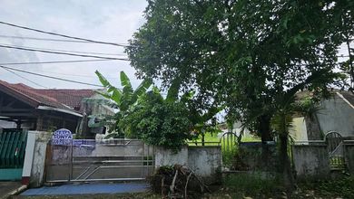 Kavling Prestisius Dijual di Kayu Putih, Jakarta Timur, Harga 7,42 Triliun