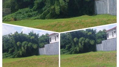 Tanah Elit Dijual di Citra Grand, Jakarta Timur, Harga 3,51 Miliar