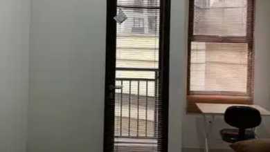 Apartemen Sederhana Lokasi Cibubur, Depok, Harga Ekonomis