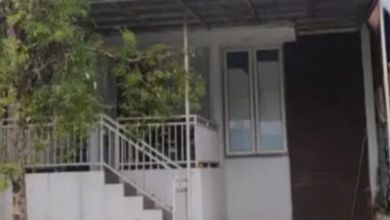 Rumah Dijual di Citra Grand, Jakarta Timur, LB 80m², Harga Kompetitif!