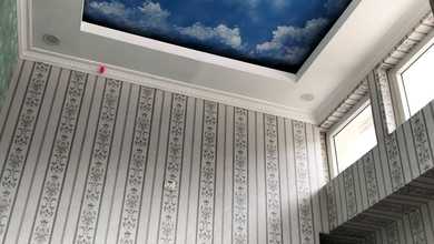 Kesempatan Rumah di Cibubur, Jakarta Timur, LB 110m², Harga 830 Juta