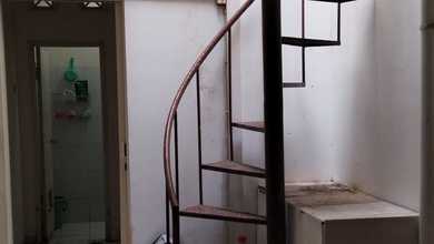 Rumah Dijual di Raffles Hills, Jakarta Timur, LB 150m², Harga Terbaik!