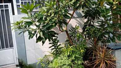 Jual Rumah Strategis di Citayam, Depok - LT 60m²