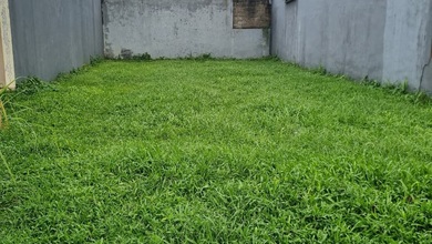 Kesempatan Tanah Strategis di Kota Wisata, Jakarta Timur, Harga 756 Juta