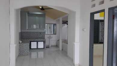 Promo Rumah di Raffles Hills, Jakarta Timur, LB 96m², Harga 1,27 Miliar