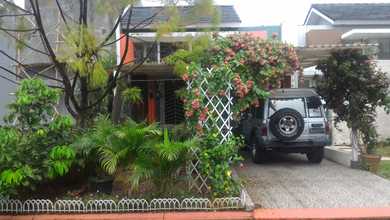 Rumah Idaman di Citra Grand, Jakarta Timur, 3 KT, Harga 1,9 Miliar