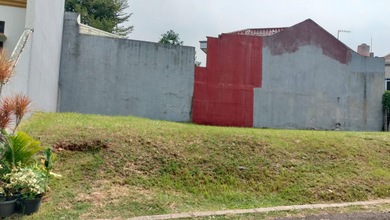 Promo Tanah Strategis di Citra Grand, Jakarta Timur, Harga 1,72 Miliar