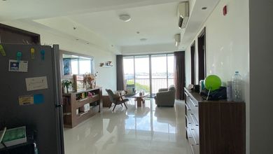 Jual Rumah Siap Tinggal di Kembangan, Jakarta Barat, LT 82 m2