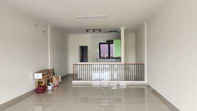 Dijual Cepat!!! Ruko Melodi 2 - Gading Serpong