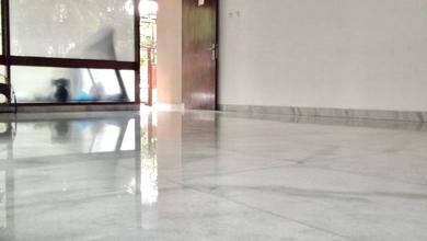 For Sale rumah Mewah di Bendungan Hilir, Jakarta Pusat - LT 319m²