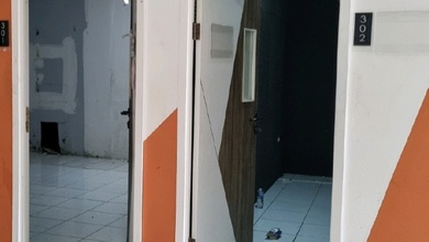 Ruko Dikelapa Gading Jalan Besar & Lebar - Usaha Pasti Untung