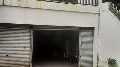 Kesempatan Langka, rumah Mewah di Bendungan Hilir, Jakarta Pusat, LB 400m²