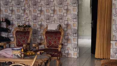 Rumah Area Premium Senen, Jakarta Pusat - Harga Terbaik 5,8 Miliar