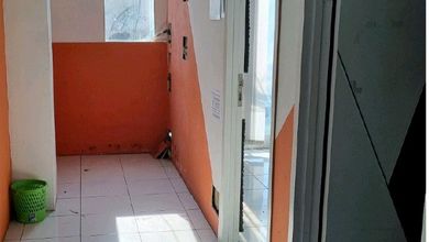 Disewakan Ruko Dijalan Besar Kelapa Gading - Usaha Pasti Untung!!!