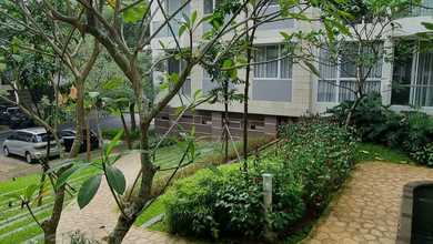 Segera Disewakan Harga Terjangkau di Gading Serpong, Tangerang