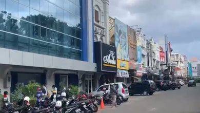 Jarang Ditemukan Ruko Dijual di BSD Kawasan Paling Oke di Tangerang