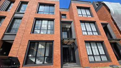 Ruko 3 Lantai Ada Lift Commercial Weston Lane Alam Sutera