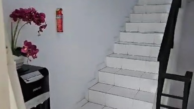 Ruko Gandeng 3 Lantai 12.5x16 Depan Kampus Umn Gading Serpong