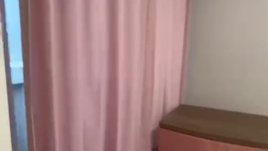 Kontrakan Murah di Gading Serpong, Tangerang, 3 KT, Harga 45 Juta /tahun