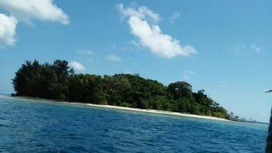 Kavling Prestisius Dijual di Kepulauan Seribu Utara, Kepulauan Seribu, Harga 100 Miliar