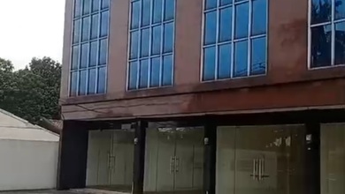 Ruko Dijual Siap Pakai di Bintaro Jakarta Selatan Strategis