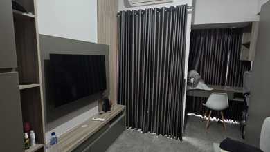 Apartemen Nyaman di Gading Serpong, Tangerang, Harga Murah 35 Juta /tahun