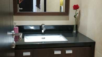 Apartemen Sewa Harga Terjangkau di BSD, Tangerang