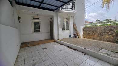 Rumah Siap Huni di Kawasan Gading Serpong, Tangerang, LT 108m²
