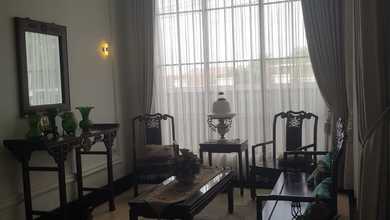 Jual Rumah Terkini di Kota Sukabumi, Sukabumi Luas 200 m2