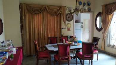 Rumah Elite di Kawasan Menteng, Jakarta Pusat, LB 680m², Harga 49 Miliar