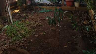 Hunian Prestisius di Kawasan Pondok Pinang, Jakarta Selatan, LB 274m², Harga 17,9 Miliar