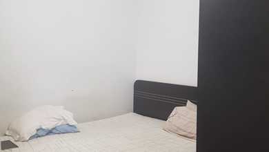 Properti Siap Huni di Kawasan Sektor 9-Bintaro, Tangerang Selatan, LT 72m²