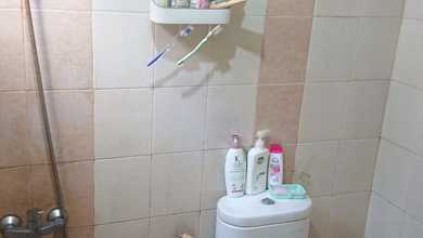 Rumah Dijual di Ciputat, Tangerang Selatan, LB 68m², Harga Terbaik!