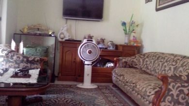 Rumah Modern di Sektor 9-Bintaro, Tangerang Selatan, Luas 70 m2