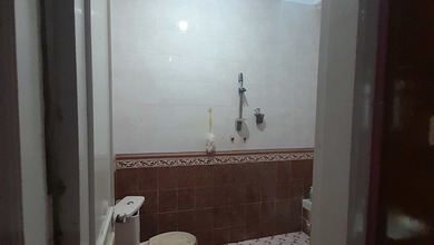 Properti Siap Pakai di Area Kapuk, Jakarta Utara, LT 280m²